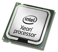 Ibm Intel Xeon E5-2603 (69Y5323)